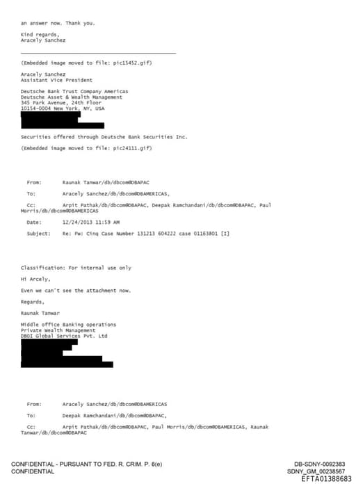 Preview of EFTA01388683