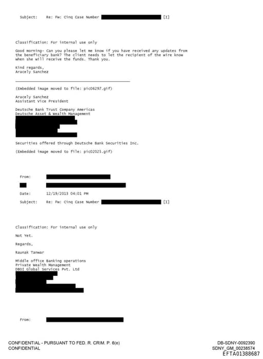 Preview of EFTA01388687