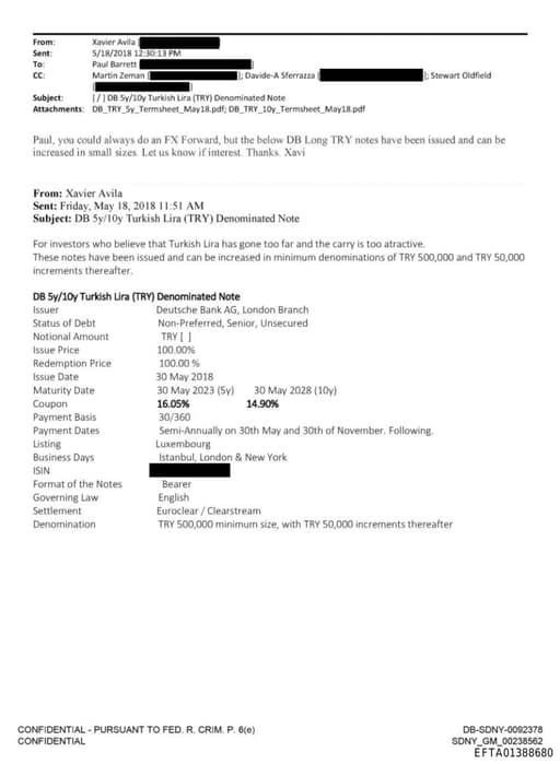 Preview of EFTA01388680