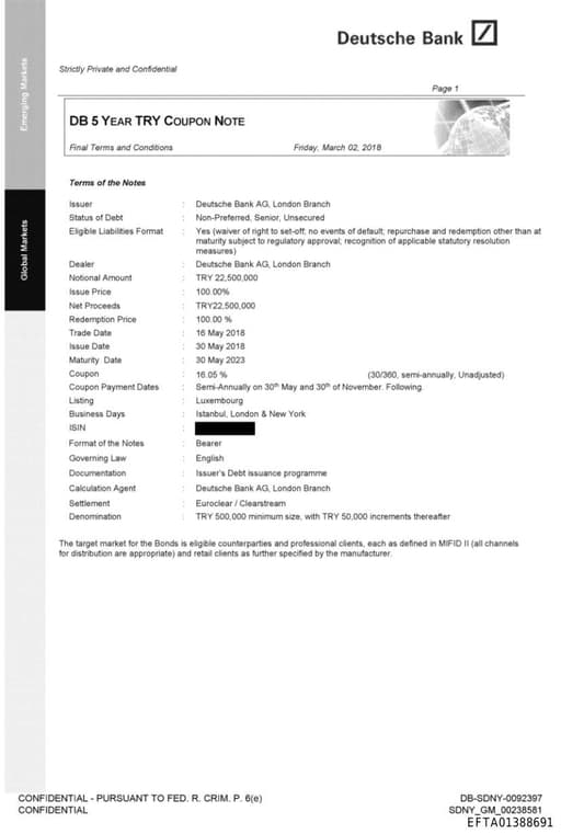 Preview of EFTA01388691