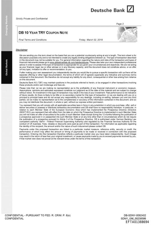 Preview of EFTA01388694