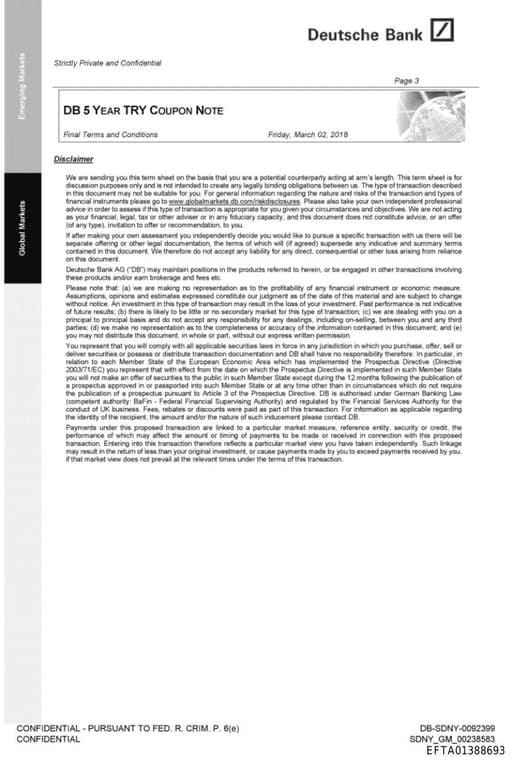 Preview of EFTA01388693