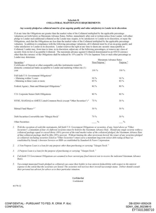 Preview of EFTA01388710