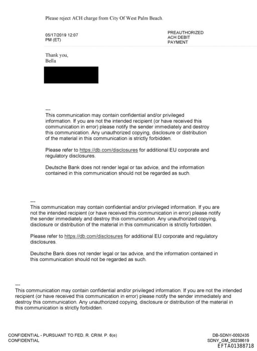 Preview of EFTA01388718