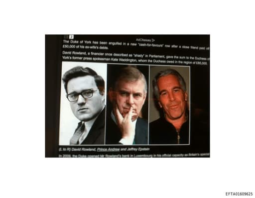 Preview of EFTA01609625