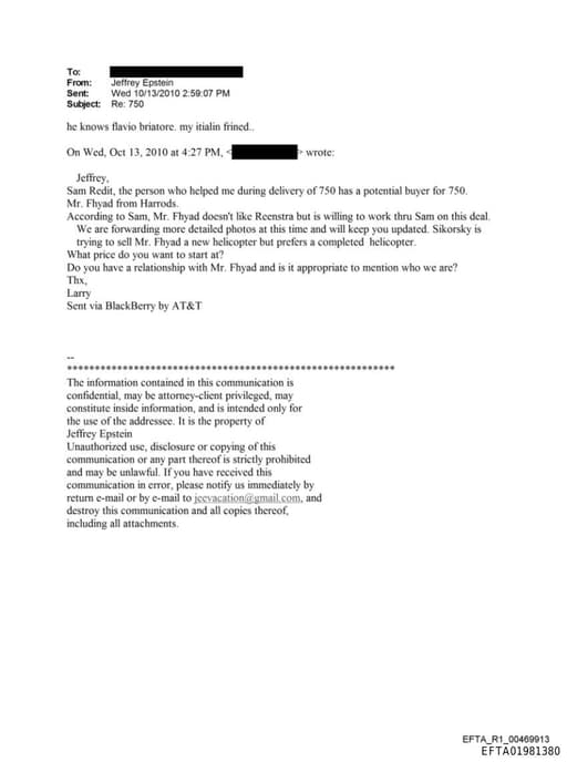 Preview of EFTA01981380