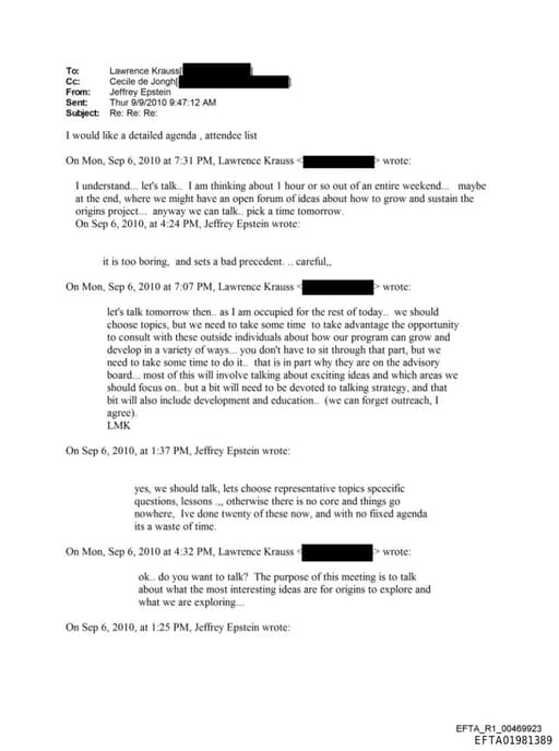 Preview of EFTA01981389