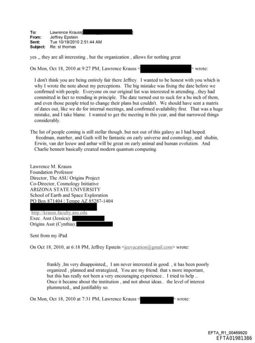 Preview of EFTA01981386