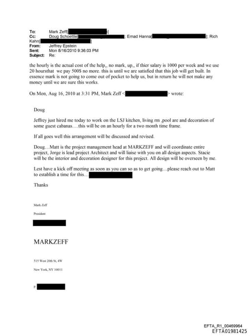 Preview of EFTA01981425