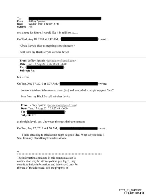 Preview of EFTA01981434