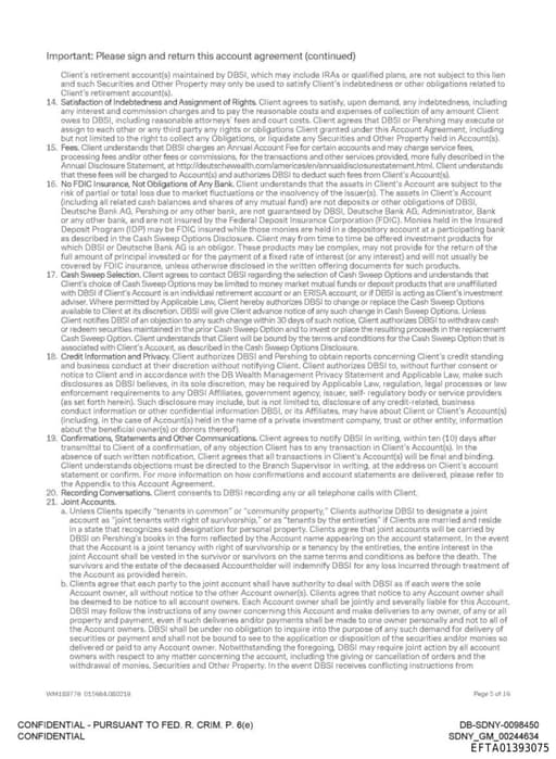 Preview of EFTA01393075