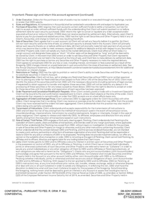 Preview of EFTA01393074