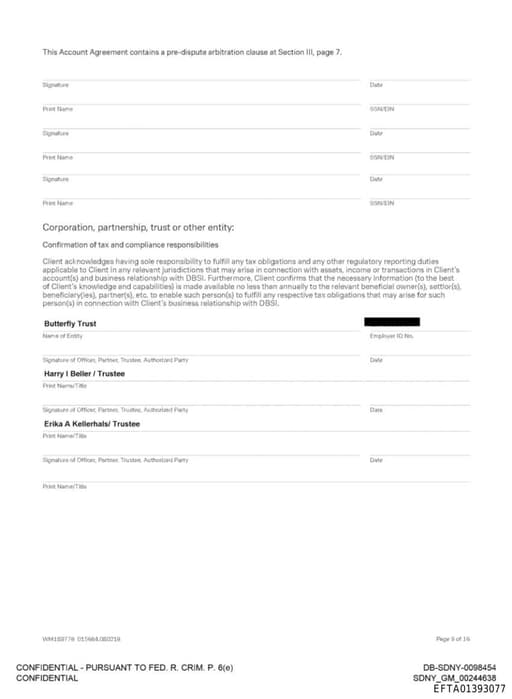 Preview of EFTA01393077