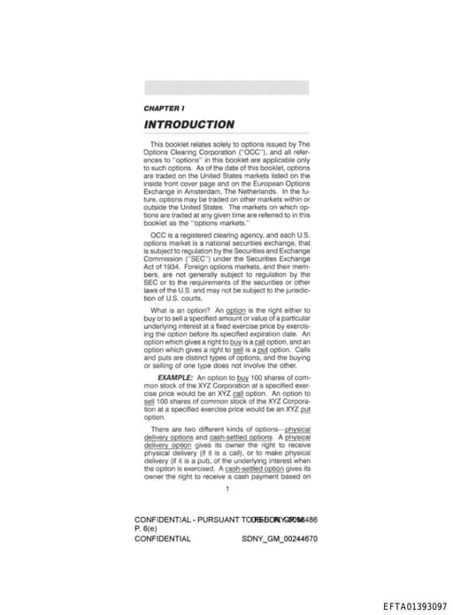 Preview of EFTA01393097