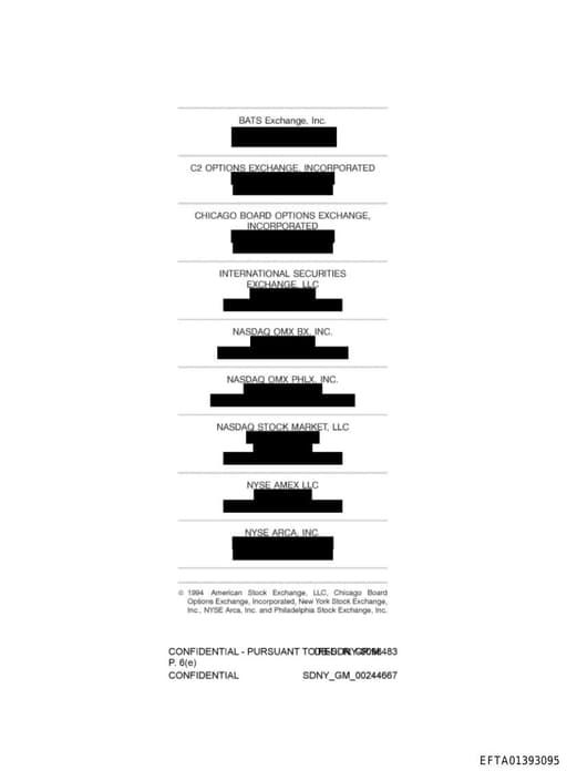 Preview of EFTA01393095