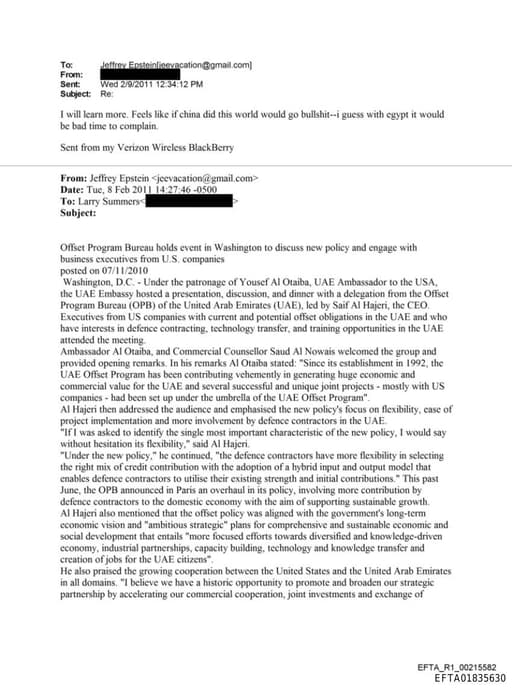 Preview of EFTA01835630