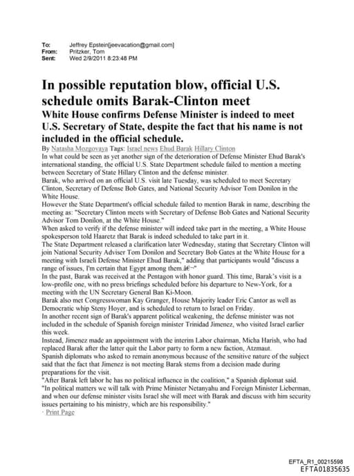 Preview of EFTA01835635