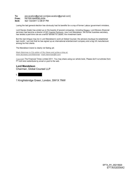 Preview of EFTA01835642