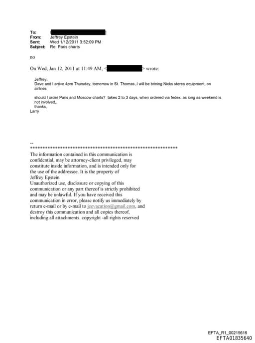 Preview of EFTA01835640