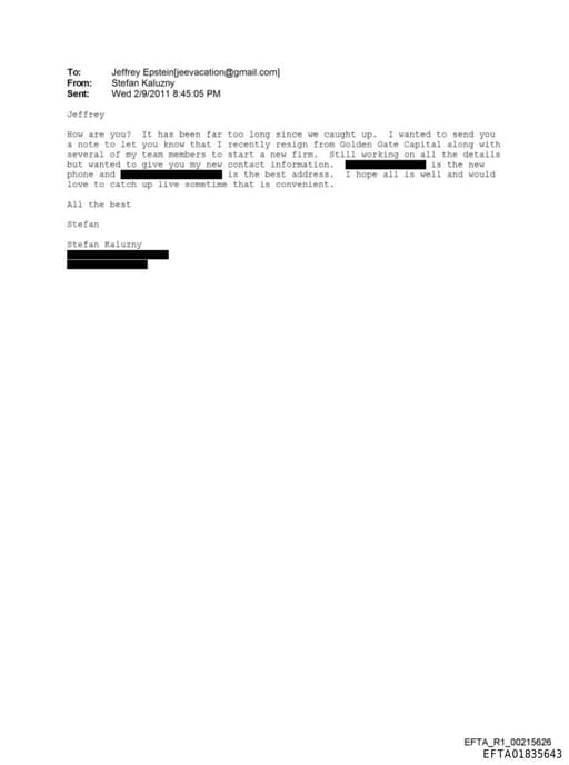 Preview of EFTA01835643