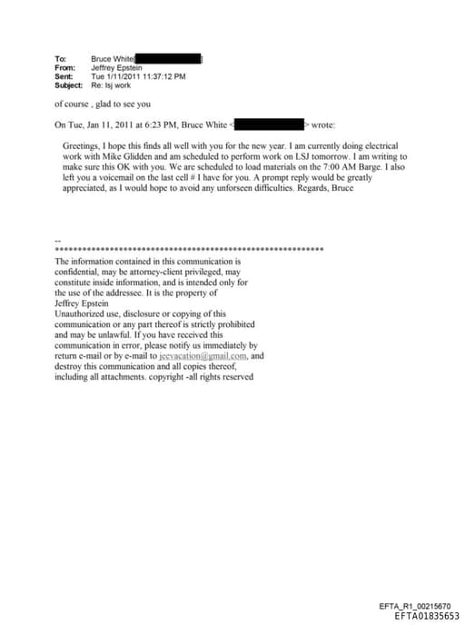 Preview of EFTA01835653