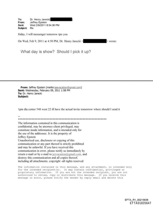 Preview of EFTA01835647