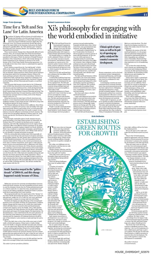 Preview of HOUSE_OVERSIGHT_023570