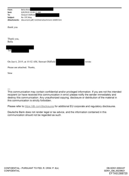 Preview of EFTA01388720