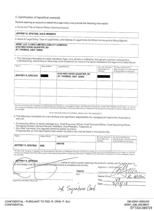 Preview of EFTA01388729