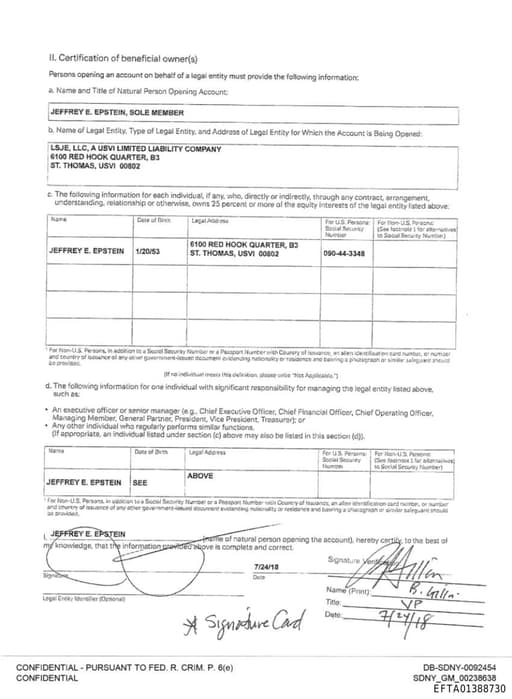 Preview of EFTA01388730