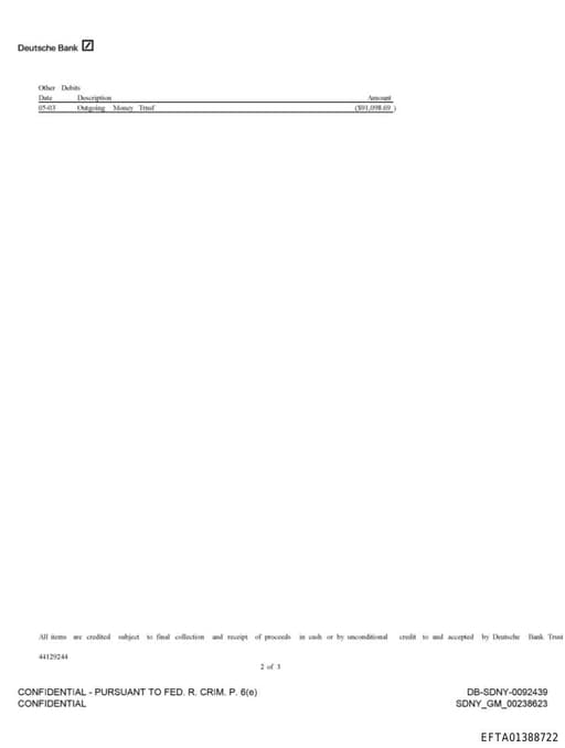 Preview of EFTA01388722