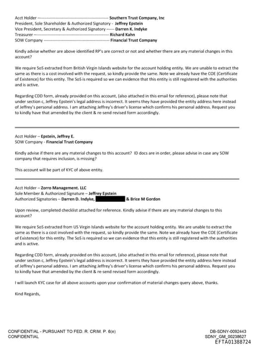 Preview of EFTA01388724