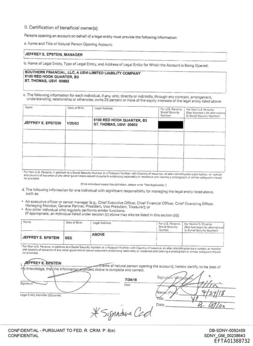 Preview of EFTA01388732