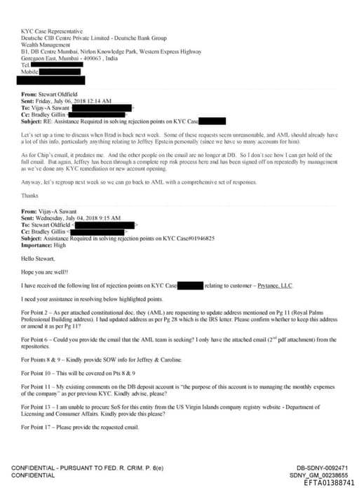 Preview of EFTA01388741