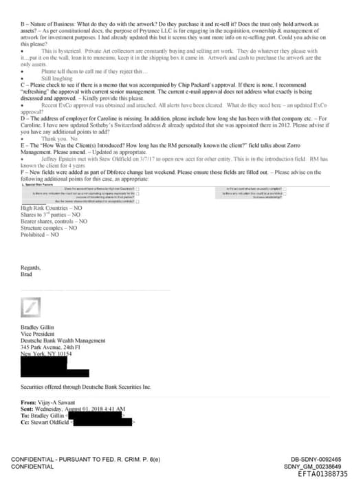 Preview of EFTA01388735