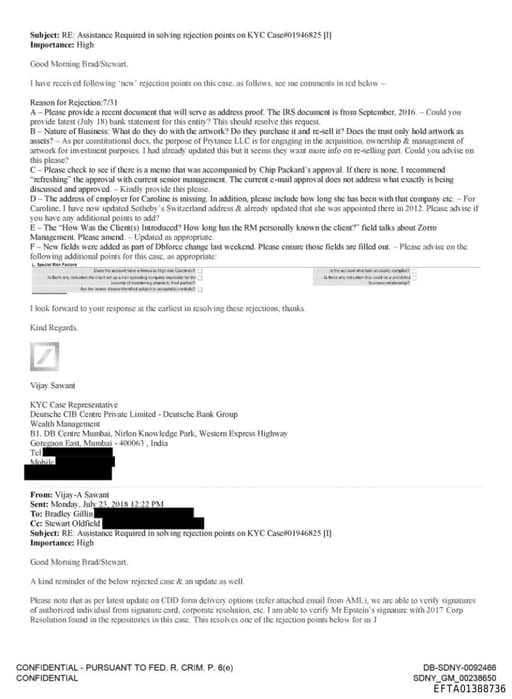 Preview of EFTA01388736