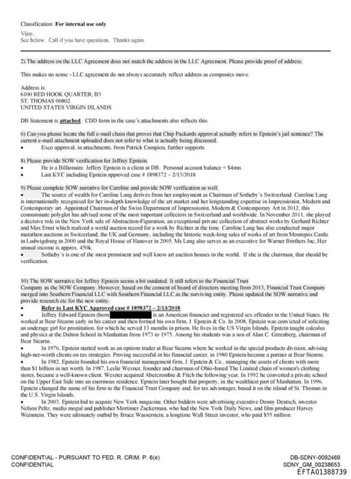 Preview of EFTA01388739