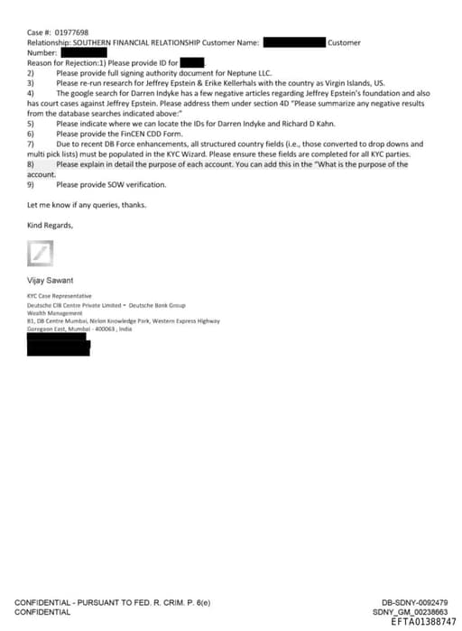 Preview of EFTA01388747