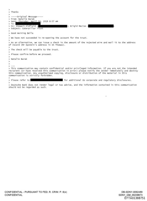 Preview of EFTA01388751