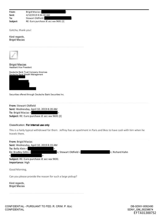 Preview of EFTA01388752