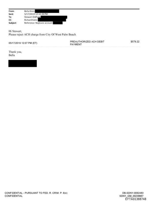 Preview of EFTA01388748