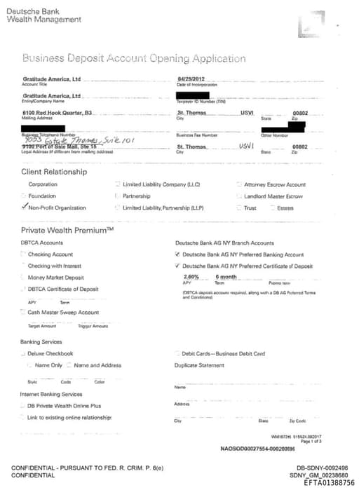 Preview of EFTA01388756