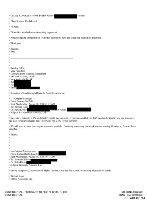 Preview of EFTA01388764