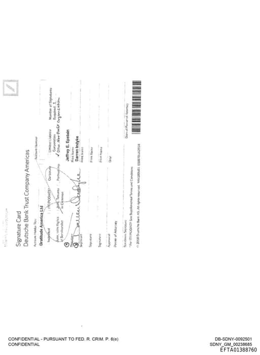 Preview of EFTA01388760