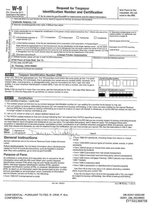 Preview of EFTA01388758