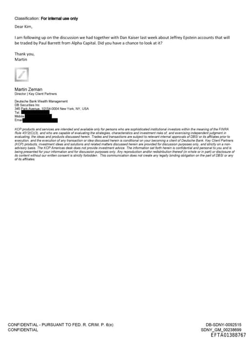 Preview of EFTA01388767