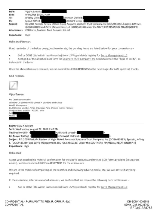 Preview of EFTA01388768