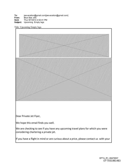 Preview of EFTA01981483