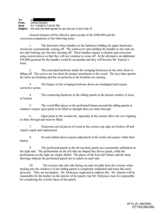 Preview of EFTA01981490