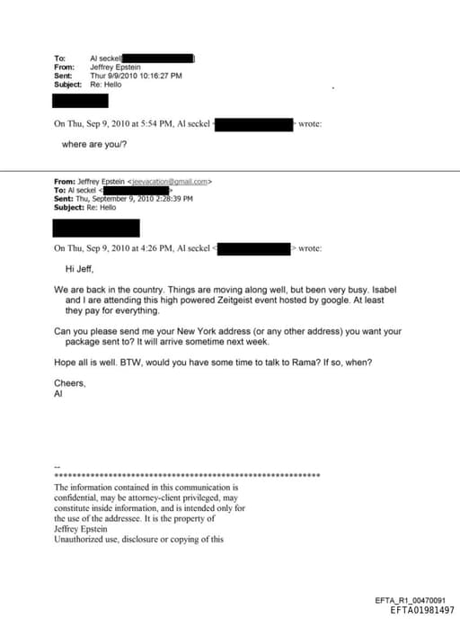 Preview of EFTA01981497